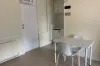 303/500 Flinders Street, Melbourne, Vic 3000-Image