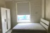 303/500 Flinders Street, Melbourne, Vic 3000-Image