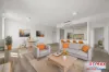 303/51 Hill Road, Wentworth Point, NSW 2127