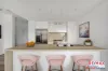 303/51 Hill Road, Wentworth Point, NSW 2127-Image