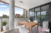 303/51 Hill Road, Wentworth Point, NSW 2127-Image