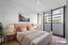 303/51 Hill Road, Wentworth Point, NSW 2127-Image