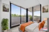 303/51 Hill Road, Wentworth Point, NSW 2127-Image