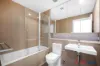 303/51 Hill Road, Wentworth Point, NSW 2127-Image