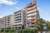 303/51 Hill Road, Wentworth Point, NSW 2127-Image