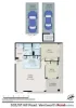 303/51 Hill Road, Wentworth Point, NSW 2127-Floorplan