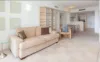 303/51 Hope Street, Spring Hill, Qld 4000