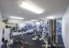 303/51 Hope Street, Spring Hill, Qld 4000-Image