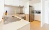 303/51 Hope Street, Spring Hill, Qld 4000-Image