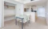 303/51 Hope Street, Spring Hill, Qld 4000-Image