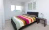 303/51 Hope Street, Spring Hill, Qld 4000-Image