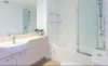 303/51 Hope Street, Spring Hill, Qld 4000-Image