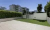 303/51 Hope Street, Spring Hill, Qld 4000-Image