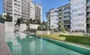 303/51 Hope Street, Spring Hill, Qld 4000-Image