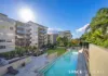 303/51 Hope Street, Spring Hill, Qld 4000-Image