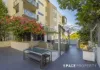 303/51 Hope Street, Spring Hill, Qld 4000-Image