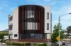 303/51 Sandown Road, Ascot Vale, Vic 3032