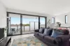303/51 Sandown Road, Ascot Vale, Vic 3032-Image