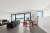 303/51 Sandown Road, Ascot Vale, Vic 3032-Image