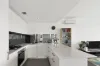 303/51 Sandown Road, Ascot Vale, Vic 3032-Image