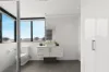 303/51 Sandown Road, Ascot Vale, Vic 3032-Image