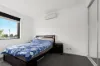 303/51 Sandown Road, Ascot Vale, Vic 3032-Image
