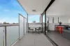 303/51 Sandown Road, Ascot Vale, Vic 3032-Image