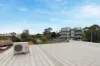 303/51 Sandown Road, Ascot Vale, Vic 3032-Image