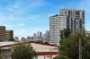 303/51 Sandown Road, Ascot Vale, Vic 3032-Image