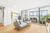 303/517 Pittwater Road, Brookvale, NSW 2100