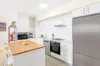 303/517 Pittwater Road, Brookvale, NSW 2100-Image