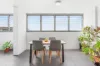 303/517 Pittwater Road, Brookvale, NSW 2100-Image