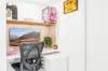 303/517 Pittwater Road, Brookvale, NSW 2100-Image
