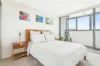 303/517 Pittwater Road, Brookvale, NSW 2100-Image
