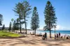 303/517 Pittwater Road, Brookvale, NSW 2100-Image