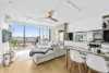 303/53 Browns Road, Bentleigh East, Vic 3165