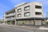 303/53 Browns Road, Bentleigh East, Vic 3165-Image