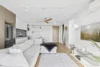 303/53 Browns Road, Bentleigh East, Vic 3165-Image