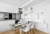 303/53 Browns Road, Bentleigh East, Vic 3165-Image