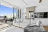 303/53 Browns Road, Bentleigh East, Vic 3165-Image