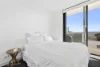 303/53 Browns Road, Bentleigh East, Vic 3165-Image