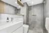 303/53 Browns Road, Bentleigh East, Vic 3165-Image
