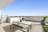 303/53 Browns Road, Bentleigh East, Vic 3165-Image