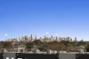 303/53 Browns Road, Bentleigh East, Vic 3165-Image