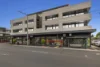 303/53 Browns Road, Bentleigh East, Vic 3165-Image