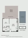303/53 Browns Road, Bentleigh East, Vic 3165-Floorplan