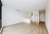 303/53 Chrystobel Crescent, Hawthorn, Vic 3122-Image