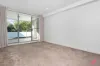303/53 Merton Street, Sutherland, NSW 2232