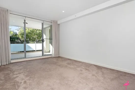 303/53 Merton Street, Sutherland, NSW 2232