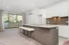 303/53 Merton Street, Sutherland, NSW 2232-Image